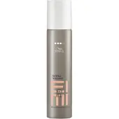 Wella Extra Volume Styling Muotovaahto 75 ml