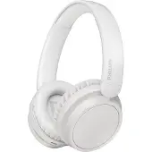 24.Se TAH5209WT Leichter On-Ear-Kopfhrer wei (TAH5209WT/97)