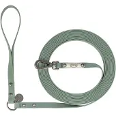 Trixie City Style 10 M/13 Mm Koiran Hihna