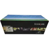 Lexmark – Photo Conductor/60000sh f W840 (W84030H)