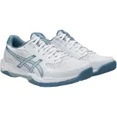 Asics Gel-Rocket 12 - White - 40
