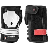 Ennui Allround Brace Rannetuki