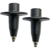 Exel Walker Tip