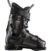 Salomon S/pro Delta Boa 100 Gw Alppisukset