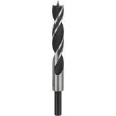 Bosch KIERREPORA PUULLE 16*105/160MM - B 2608596313