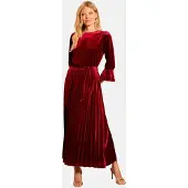 Love & roses Mekko merlot