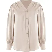 Imily Bela Pusero beige
