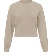 Imily Bela Paita khaki