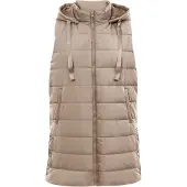 Imily Bela Liivi khaki