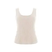 Imily Bela Pyjama kerma