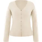 Imily Bela Neuletakki beige