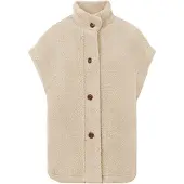 Imily Bela Liivi beige