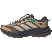 Adidas Terrex Freehiker Sl Gore-tex Vaelluskengät