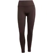 Adidas Optime Workout 7/8 Leggings