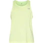 New Balance Sport Essentials Hihaton T-paita