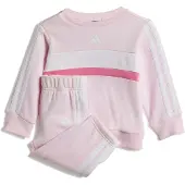 Adidas I 3S Tib Fl Set - Pink - 74