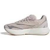 Adidas Lightblaze Lenkkarit