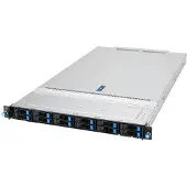 Asus ExpertCenter Pro ERA100A B6 (90WS0061-M00010)