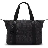 Kipling Art M 26l Laukku