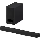 Sony Bravia Theatre Bar 6 Soundbar