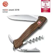 Victorinox Wine Master Monitoimityökalu