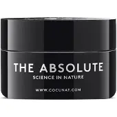 Cocunat The Absolute Kasvovoide 50 ml