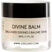 Cocunat Balm monikäyttöinen balsami vartalolle 50 g