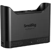 SmallRig 5491 Camera Battery Charger for EN-EL15c