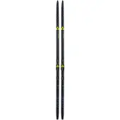 Fischer Twinskin Speedmax 70 Medium Medium Maastosukset 192 (50-59 kg)