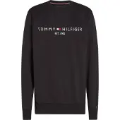 Tommy Hilfiger Logo Collegepaita
