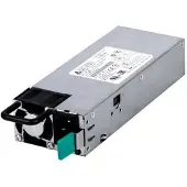 Qnap PWR-PSU-250W-DT04 250W power supply