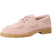 Tamaris Women Lace-Up - Pink - 39