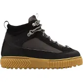Sorel Ona Ave Peak Boot Wp - Black - 38