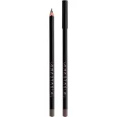 Anastasia Beverly Hills Lip Liner, Phantomline