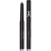 Anastasia Beverly Hills GLIDR Shadow Stick, Blue Ice