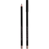 Anastasia Beverly Hills Lip Liner, Afterdust