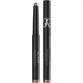 Anastasia Beverly Hills GLIDR Shadow Stick, Champagne Ice