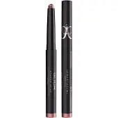 Anastasia Beverly Hills GLIDR Shadow Stick, Petal