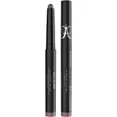 Anastasia Beverly Hills GLIDR Shadow Stick, Greystone