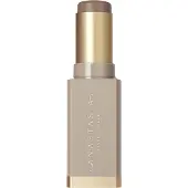 Anastasia Beverly Hills Smooth Blur Contour Stick, Greyscale
