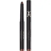 Anastasia Beverly Hills GLIDR Shadow Stick, Brandy Flame