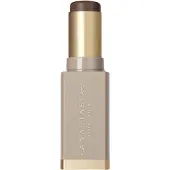 Anastasia Beverly Hills Smooth Blur Contour Stick, Basetone