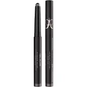 Anastasia Beverly Hills GLIDR Shadow Stick, Starcloud