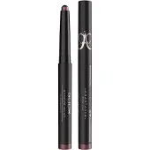 Anastasia Beverly Hills GLIDR Shadow Stick, Gleamwood
