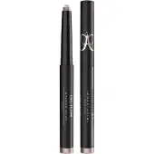 Anastasia Beverly Hills GLIDR Shadow Stick, Pearl