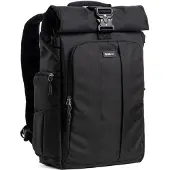 Think Tank Reppu FocusPoint 22L Asfaltti Musta