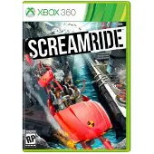 ScreamRide (360)