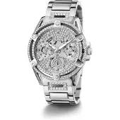 GUESS Queen GW0464L1