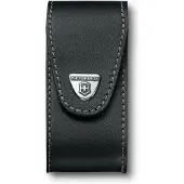 Victorinox belt pouch 4.05.24.XL for WorkChamp XL