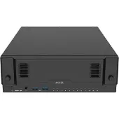 Axis – S2212 Mk II 6 TB (02808-002)